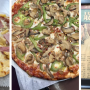 Singas Famous Pizza